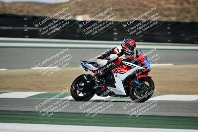 media/Oct-25-2025-2WTD (Sat) [[1e4a1f2fa2]]/C Group/Session 5 (Turn 2)/